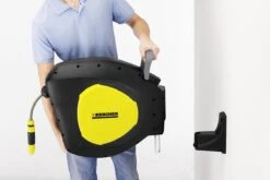 Kärcher Automatische Slanghaspel CR 5.330 - 30 + 2 Meter 11 Kärcher Automatische Slanghaspel CR 5.330 - 30 + 2 Meter -Woonwinkel 1200x800 121