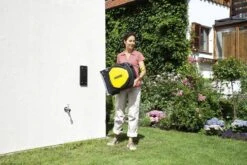 Kärcher CR 7.220 Automatische Slanghaspel -Woonwinkel 1200x800 126