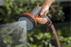 GARDENA - Comfort Broeskop - 5 Straalsoorten - Grijs -Woonwinkel 1200x800 13