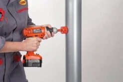 Garantia - Regentonvulautomaat - Speedy -Woonwinkel 1200x800 133