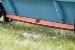 GARDENA - Strooiwagen L - Strooikar - 400m2 - 12.5 Liter 16 GARDENA - Strooiwagen L - Strooikar - 400m2 - 12.5 Liter -Woonwinkel 1200x800 134