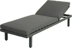 Hartman Ligbed Zwolle -Woonwinkel 1200x800 138