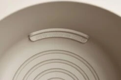 Elho Pure Coupe 35 - Bloempot Voor Binnen & Buiten - Ø 34.9 X H 49.0 Cm - Beige/Balanced Beige 23 Elho Pure Coupe 35 - Bloempot Voor Binnen & Buiten - Ø 34.9 X H 49.0 Cm - Beige/Balanced Beige -Woonwinkel 1200x800 143