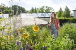 GARDENA - Comfort Broeskop - 5 Straalsoorten - Grijs -Woonwinkel 1200x800 15