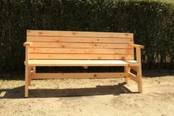 Jee & Bee Tuinbank 3 Persoons -Woonwinkel 1200x800 156