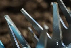 GARDENA Combisystem Tuinfrees - Sterfrees -Woonwinkel 1200x800 161