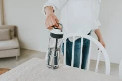 Kambukka Lagoon Drinkfles 750ml - Clear Met Geïntegreerd Rietje 16 Kambukka Lagoon Drinkfles 750ml - Clear Met Geïntegreerd Rietje -Woonwinkel 1200x800 178