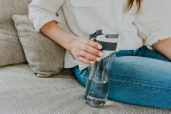 Kambukka Lagoon Drinkfles 750ml - Clear Met Geïntegreerd Rietje 20 Kambukka Lagoon Drinkfles 750ml - Clear Met Geïntegreerd Rietje -Woonwinkel 1200x800 180