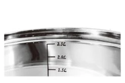 Blaumann 12-delige Roestvrijstalen Pannenset -Woonwinkel 1200x800 185