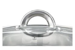 Blaumann 12-delige Roestvrijstalen Pannenset -Woonwinkel 1200x800 186