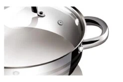 Blaumann 12-delige Roestvrijstalen Pannenset -Woonwinkel 1200x800 187