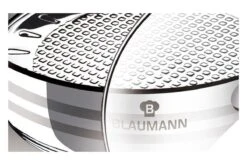 Blaumann 12-delige Roestvrijstalen Pannenset -Woonwinkel 1200x800 188