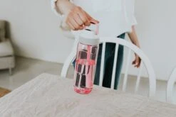 Kambukka Lagoon Drinkfles 750ml - Rose Lemonade Met Geïntegreerd Rietje -Woonwinkel 1200x800 198