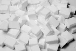 Samba Aanmaakblokjes Wit - Kerosine - 896 Stuks - Omdoos 11 Samba Aanmaakblokjes Wit - Kerosine - 896 Stuks - Omdoos -Woonwinkel 1200x800 205