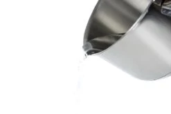 BK Profiline Steelpan Ø 14 Cm - RVS - Inductie -Woonwinkel 1200x800 213