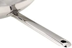 Demeyere Apollo 7 - Wok - 30 Cm - Met Glazen Deksel 13 Demeyere Apollo 7 - Wok - 30 Cm - Met Glazen Deksel -Woonwinkel 1200x800 214