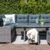 Garden Impressions Jaru Lounge Dining Set - Extra Luxe Kussens 1 Garden Impressions Jaru Lounge Dining Set - Extra Luxe Kussens -Woonwinkel 1200x800 22