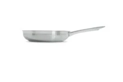 BK Bistro Pannenset - 5-delig - Incl. Koekenpan 24 Cm - PFAS Vrij -Woonwinkel 1200x800 245