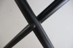 Kleine Compacte Luxe Hotel Strijkplank In Hoogte Verstelbaar Vanuit De Hotelmarkt Bewezen Kwaliteit -Woonwinkel 1200x800