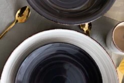 Studio Tavola Serviesset Vintage Loft 18-Delig -Woonwinkel 1200x800 248