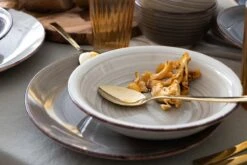 Studio Tavola Serviesset Vintage Loft 18-Delig -Woonwinkel 1200x800 249