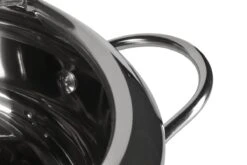 Edënbërg Classic Line - Japanse Frituurpan Met Thermometer - 3.4 Liter - Friteuse/Frituurpot RVS -Woonwinkel 1200x800 254