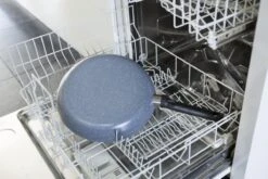 BK Granite Koekenpan - Ø 30 Cm - Inductie -Woonwinkel 1200x800 265