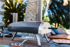 Ooni Fyra 12 Houtpellets Gestookte Pizzaoven 34 Ooni Fyra 12 Houtpellets Gestookte Pizzaoven -Woonwinkel 1200x800 283