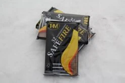 24 Pakjes Bruine Aanmaakblokjes á 32 -Woonwinkel 1200x800 287