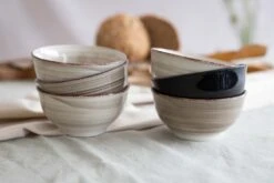 Studio Tavola Kommen Vintage Loft ø 14 Cm - 6 Stuks -Woonwinkel 1200x800 289