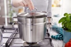 BK Conical+ Stomerinzet 20 Cm - 2-delig 9 BK Conical+ Stomerinzet 20 Cm - 2-delig -Woonwinkel 1200x800 302