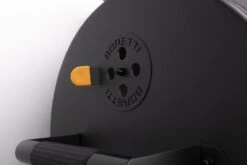 Boretti Fratello 2.0 Houtskool Barbecue -Woonwinkel 1200x800 310