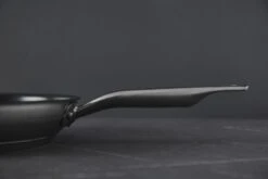 Tefal Virtuoso Gourmet Koekenpan - Ø 28 Cm -Woonwinkel 1200x800 324