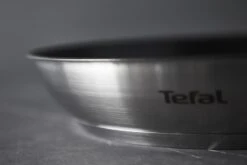 Tefal Virtuoso Gourmet Koekenpan - Ø 28 Cm -Woonwinkel 1200x800 325