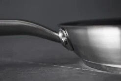 Tefal Virtuoso Gourmet Koekenpan - Ø 28 Cm -Woonwinkel 1200x800 326