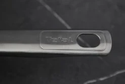 Tefal Virtuoso Gourmet Koekenpan - Ø 28 Cm -Woonwinkel 1200x800 327