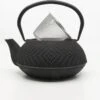 Bredemeijer - Theepot Fujian 1.2L Met Filter 1 Bredemeijer - Theepot Fujian 1.2L Met Filter -Woonwinkel 1200x800 329