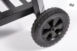 Apache Grill 21 Inch Kamado BBQ Egg | Houtskool | Zwart | Ø 50cm Grill Oppervlak | Dubbelwandig & Geïsoleerd 25 Apache Grill 21 Inch Kamado BBQ Egg | Houtskool | Zwart | Ø 50cm Grill Oppervlak | Dubbelwandig & Geïsoleerd -Woonwinkel 1200x800 330