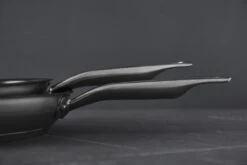 Tefal Virtuoso - Pannenset - Koekenpannen Ø24 & Ø28 Cm 19 Tefal Virtuoso - Pannenset - Koekenpannen Ø24 & Ø28 Cm -Woonwinkel 1200x800 336