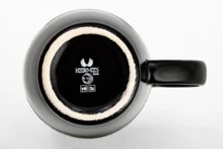 Lite-Body - Hermes - Thee Beker 30cl Set Van 6 - Zwart Mat 7 Lite-Body - Hermes - Thee Beker 30cl Set Van 6 - Zwart Mat -Woonwinkel 1200x800 342