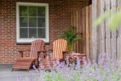 MaximaVida Adirondack Tuinstoel Toronto Oil - Uit Exclusief Mahoniehout 14 MaximaVida Adirondack Tuinstoel Toronto Oil - Uit Exclusief Mahoniehout -Woonwinkel 1200x800 36