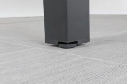 Hartman Napoli/Alma 210 Cm. Tuinset - 7-delig Verstelbaar -Woonwinkel 1200x800 51