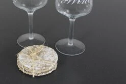 Hartman Napoli/Alma 210 Cm. Tuinset - 7-delig Verstelbaar -Woonwinkel 1200x800 53