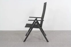 Hartman Napoli/Alma 210 Cm. Tuinset - 7-delig Verstelbaar -Woonwinkel 1200x800 55