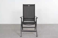 Hartman Napoli/Alma 210 Cm. Tuinset - 7-delig Verstelbaar -Woonwinkel 1200x800 56