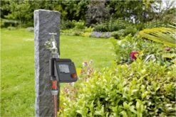 GARDENA - Select Computer Besproeiingscomputer - 3 Besproeiingen Per Dag -Woonwinkel 1200x800 58