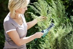 Bosch ISIO Gen III Accu Buxusschaar + Grasschaar -Woonwinkel 1200x800 61