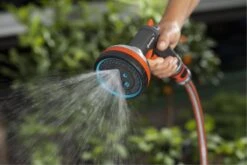 GARDENA - Premium Multifunctionele Broeskop - Exclusief Verlengsteel -Woonwinkel 1200x800 66