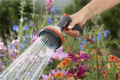 GARDENA - Premium Multifunctionele Broeskop - Exclusief Verlengsteel -Woonwinkel 1200x800 67