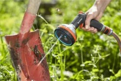 GARDENA - Premium Multifunctionele Broeskop - Exclusief Verlengsteel -Woonwinkel 1200x800 68